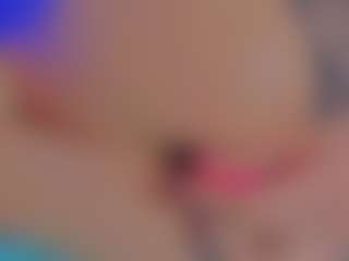 GiseleAlid's Live Sex Cam Show