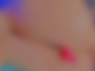 GiseleAlid's Live Sex Cam Show