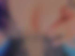 GiseleAlid's Live Sex Cam Show