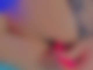 GiseleAlid's Live Sex Cam Show