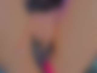 GiseleAlid's Live Sex Cam Show