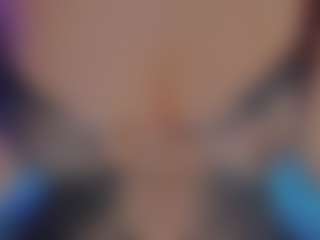 Live cam show with GiseleAlid - Fuck Machine on Camsoda