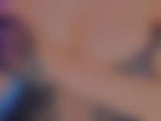 GiseleAlid's Live Sex Cam Show