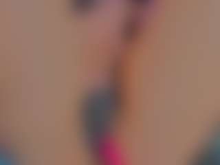 Live cam show with GiseleAlid - Fuck Machine on Camsoda