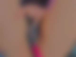 Live cam show with GiseleAlid - Fuck Machine on Camsoda