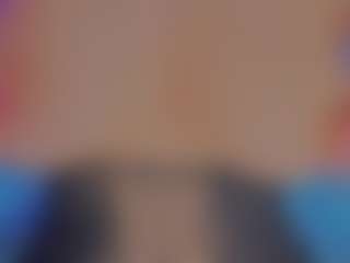 Live cam show with GiseleAlid - Fuck Machine on Camsoda