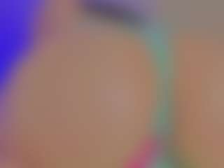 GiseleAlid's Live Sex Cam Show