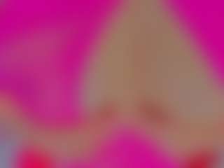 GiseleAlid's Live Sex Cam Show