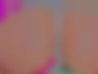 GiseleAlid's Live Sex Cam Show