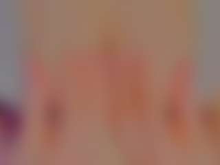 GiseleAlid's Live Sex Cam Show