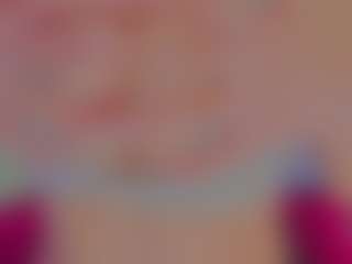 GiseleAlid's Live Sex Cam Show