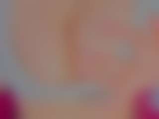 GiseleAlid's Live Sex Cam Show