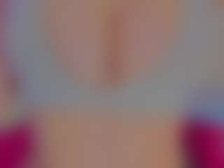 GiseleAlid's Live Sex Cam Show