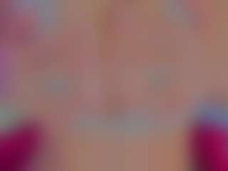 GiseleAlid's Live Sex Cam Show