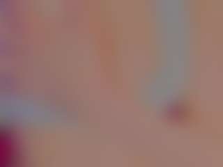 GiseleAlid's Live Sex Cam Show