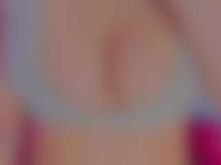 GiseleAlid's Live Sex Cam Show