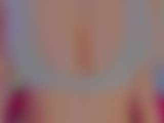 GiseleAlid's Live Sex Cam Show
