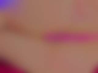 GiseleAlid's Live Sex Cam Show