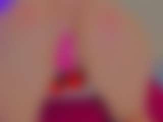 GiseleAlid's Live Sex Cam Show