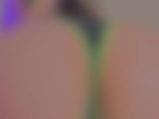 GiseleAlid's Live Sex Cam Show