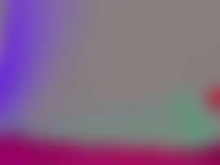 Live cam show with GiseleAlid - Tongue on SmokeAndPoke
