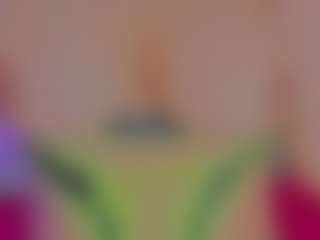 GiseleAlid's Live Sex Cam Show