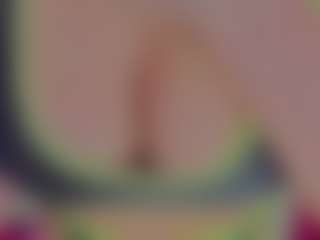 Live cam show with GiseleAlid - Oil on Streamer API