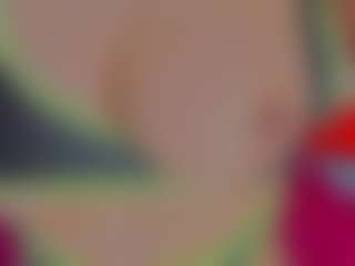 Live cam show with GiseleAlid - Oil on AdultVida.com