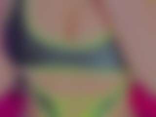 Live cam show with GiseleAlid - Fuck Machine on xxxlivecams.org