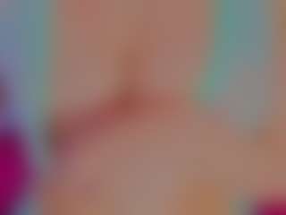 Live cam show with GiseleAlid - Tongue on parknlotfishbdy
