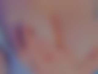 Live cam show with GiseleAlid - Tongue on Camsoda