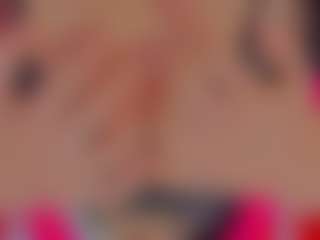 Live cam show with GiseleAlid - Tongue on Camsoda