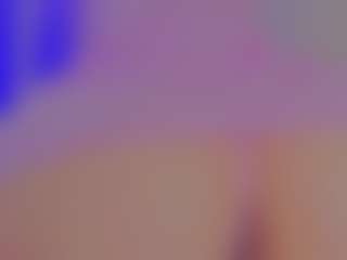 Live cam show with GiseleAlid - Tongue on Camsoda