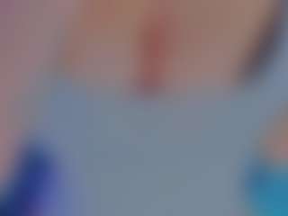 Live cam show with GiseleAlid - Tongue on Camming Site