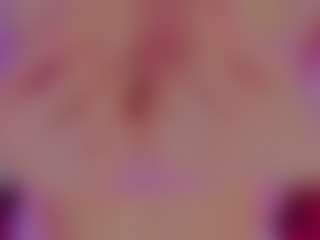 Live cam show with GiseleAlid - Tongue on Camsoda
