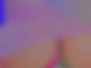 Live cam show with GiseleAlid - Tongue on Camsoda