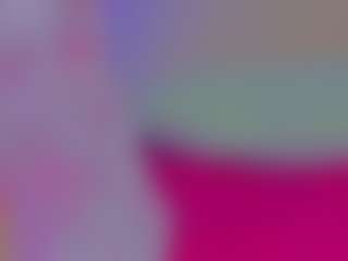 GiseleAlid's Live Sex Cam Show