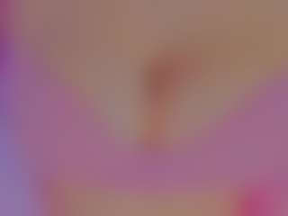 GiseleAlid's Live Sex Cam Show