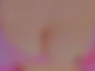 GiseleAlid's Live Sex Cam Show