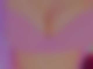 GiseleAlid's Live Sex Cam Show