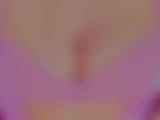 GiseleAlid's Live Sex Cam Show