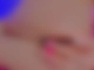 Live cam show with GiseleAlid - Shaved on Camming Site