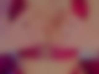 Live cam show with GiseleAlid - Tongue on Camsoda