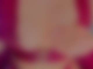 Live cam show with GiseleAlid - Oil on sexylivex.com