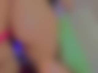 GiseleAlid's Live Sex Cam Show