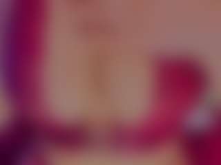 GiseleAlid's Live Sex Cam Show