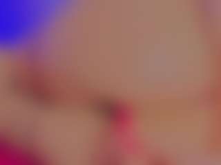 GiseleAlid's Live Sex Cam Show