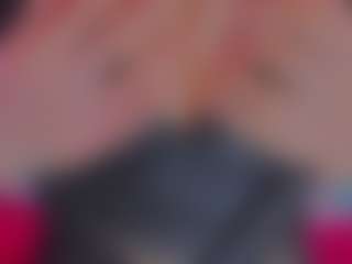 Live cam show with GiseleAlid - Tongue on Nude Chat * 1 On 1 Webcam Sex * Live Cam Show