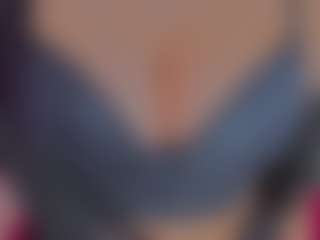 Show de cam sexual en vivo de GiseleAlid