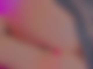 Live cam show with GiseleAlid - Fuck Machine on Camsoda